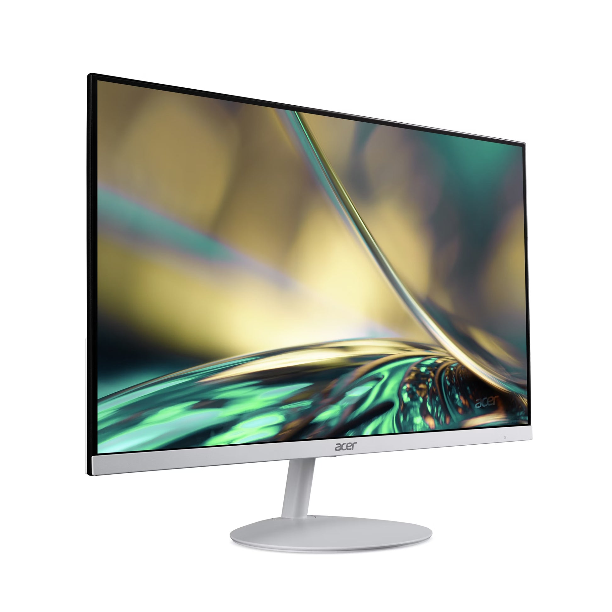 מסך מחשב Acer SA272 E Widescreen LCD Monitor