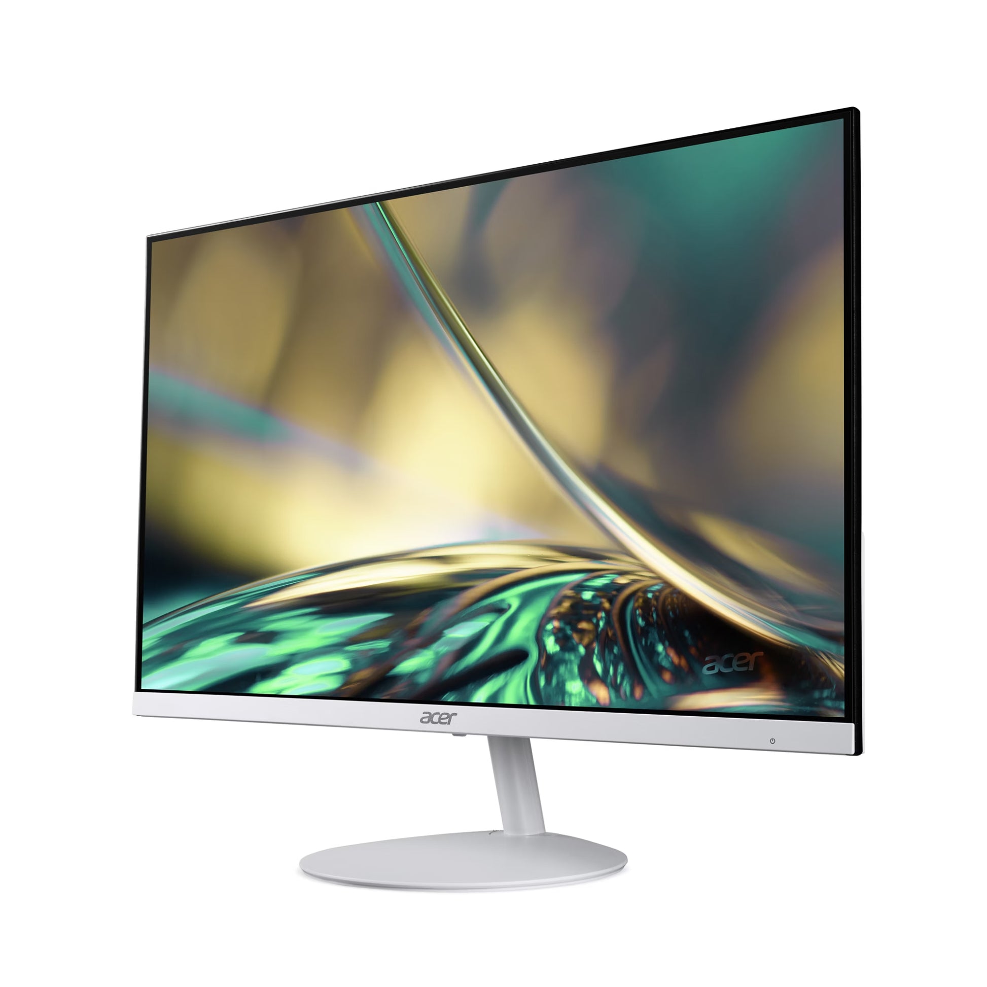 מסך מחשב Acer SA272 E Widescreen LCD Monitor
