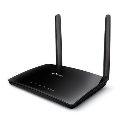 נתב-סלולרי-אלחוטי-tp-link-archer-mr400-4g-lte