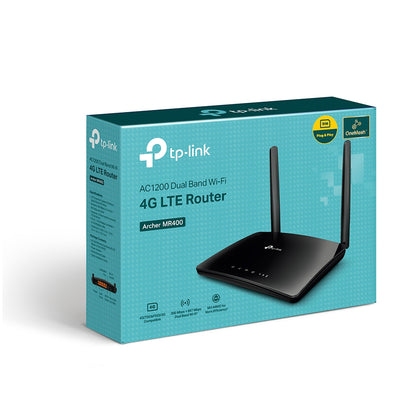 נתב-סלולרי-אלחוטי-tp-link-archer-mr400-4g-lte