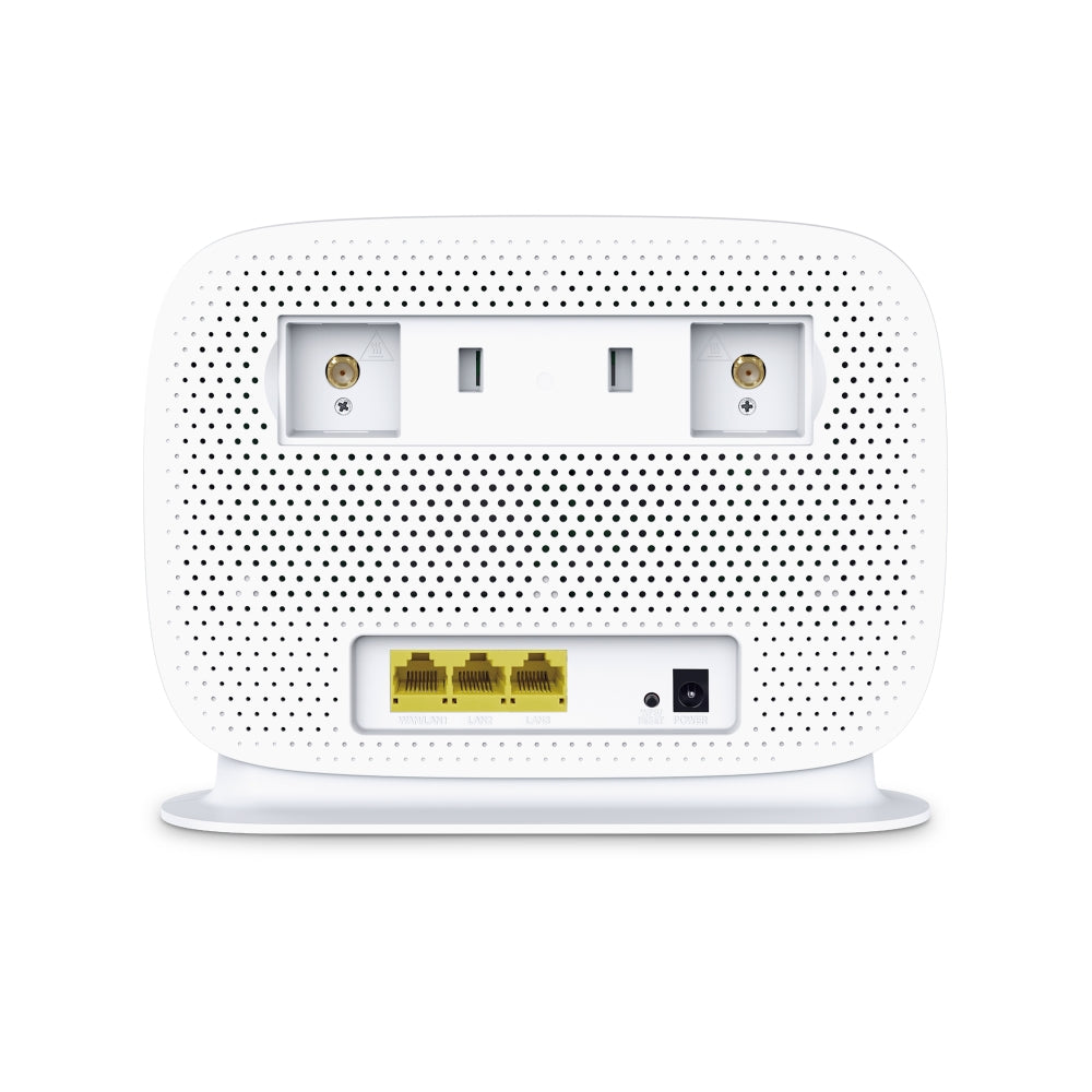 נתב אלחוטי Tp-link Archer MR505 4G+ Cat6 AC1200 Router