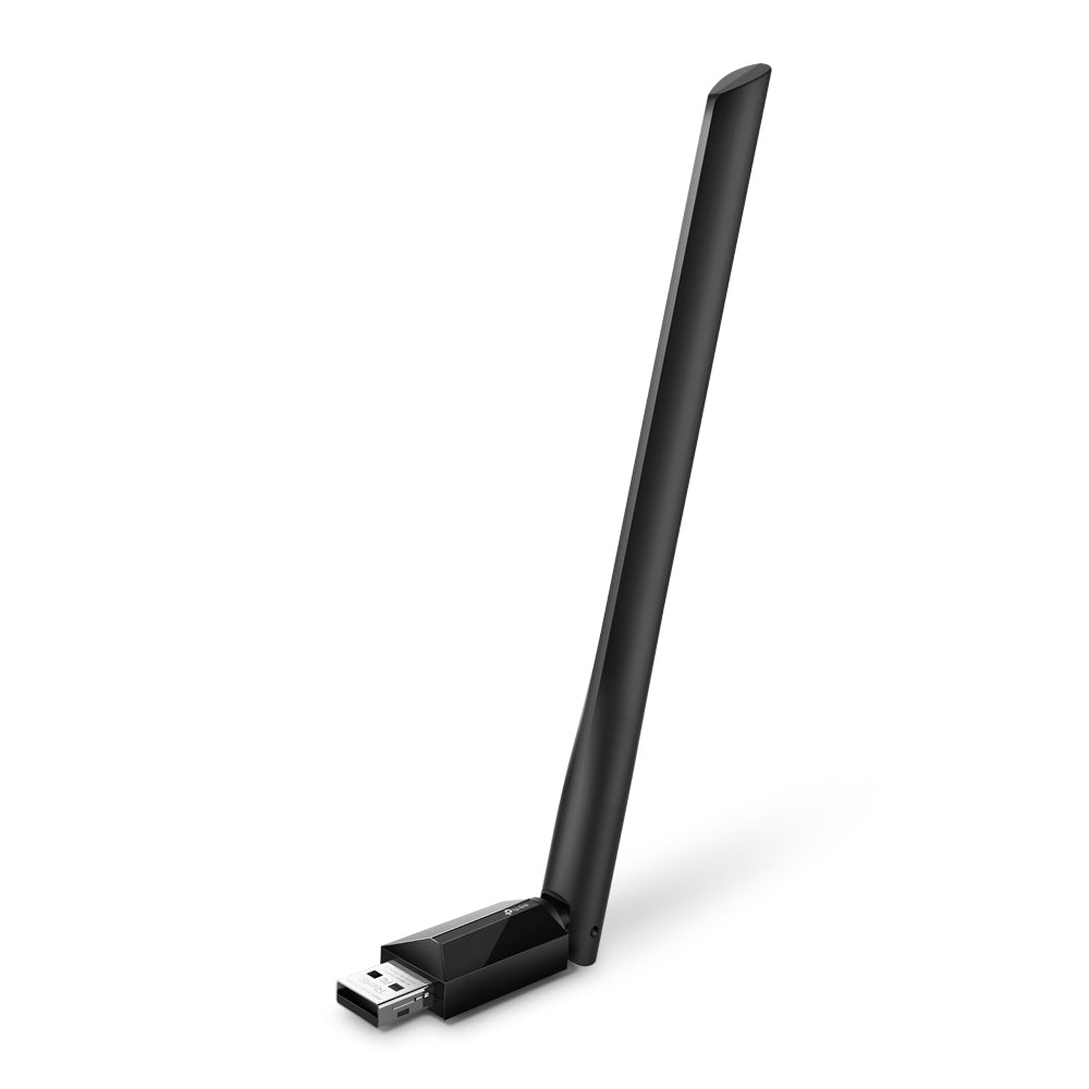 כרטיס-רשת-usb-אלחוטי-ac600-archer-t2u-plus-tp-link