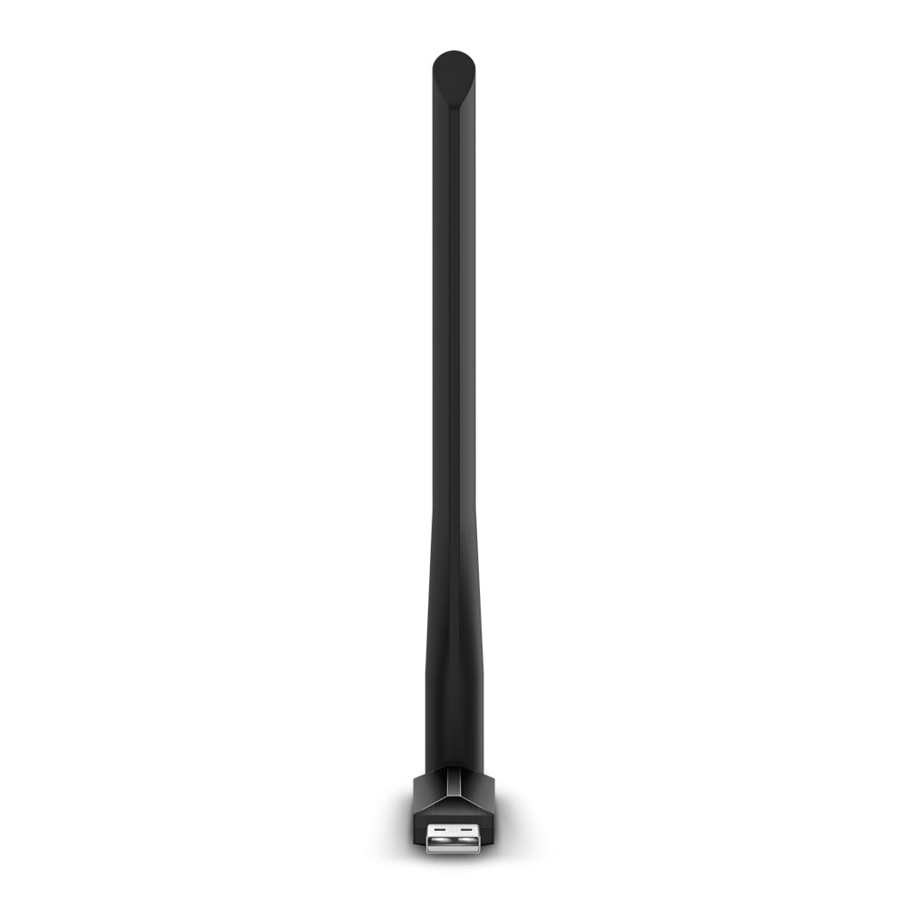 כרטיס-רשת-usb-אלחוטי-ac600-archer-t2u-plus-tp-link