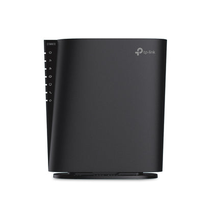 נתב אלחוטי TP-Link Archer AX80 AX6000 WIFI6 2.5GWAN