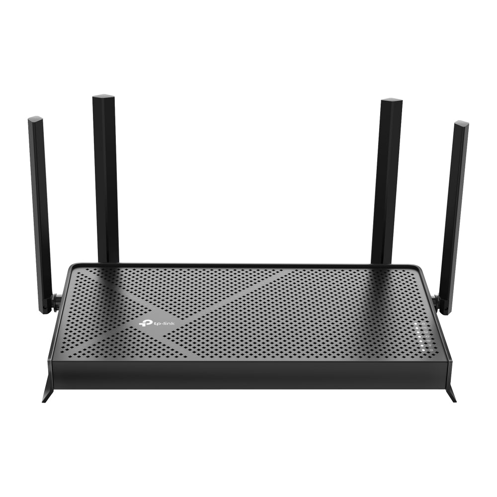 נתב אלחוטי TP-Link Archer BE230 BE3600 WI-FI 7