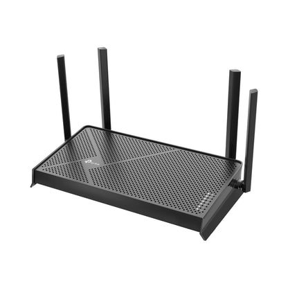 נתב אלחוטי TP-Link Archer BE230 BE3600 WI-FI 7