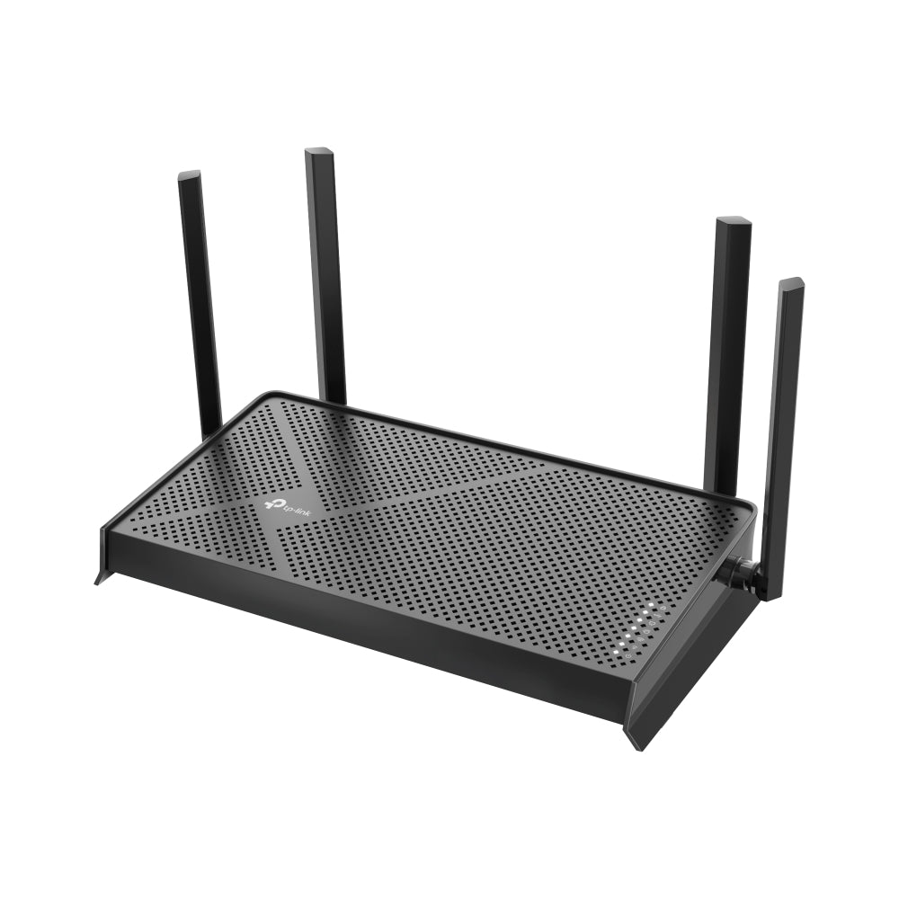 נתב אלחוטי TP-Link Archer BE230 BE3600 WI-FI 7