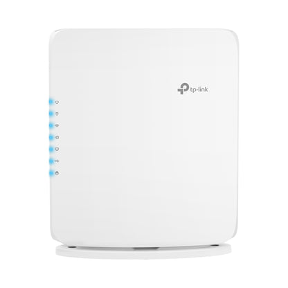 נתב אלחוטי Tp-link Archer BE450 BE7200 Wi-Fi 7 Router