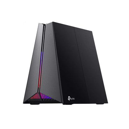 נתב אלחוטי Archer GE550 BE9300 Wi-Fi 7 Router Tp-link