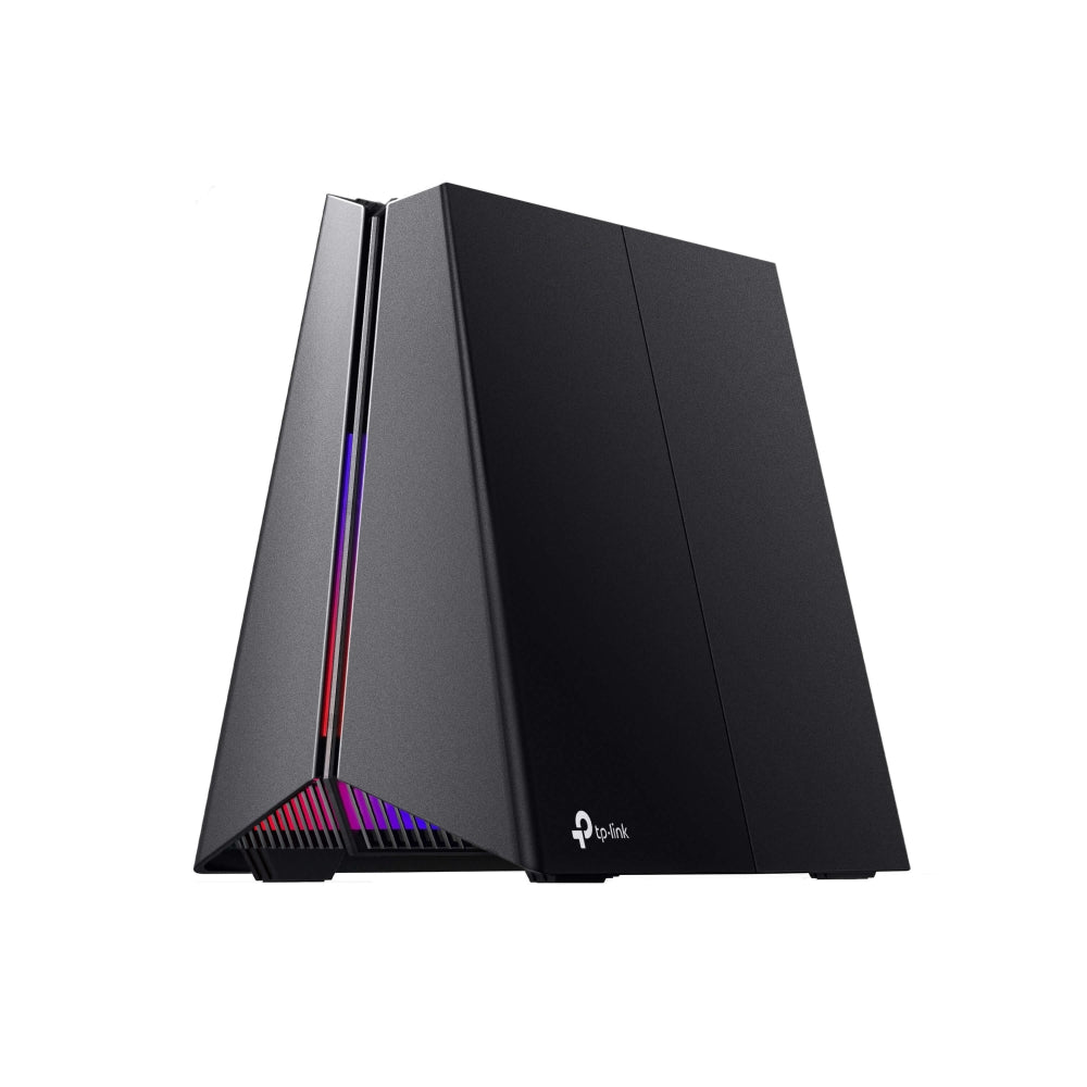 נתב אלחוטי Archer GE550 BE9300 Wi-Fi 7 Router Tp-link