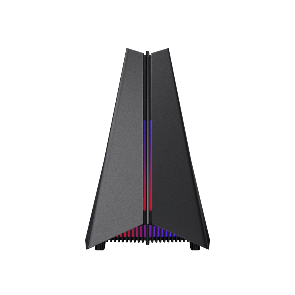 נתב אלחוטי Archer GE550 BE9300 Wi-Fi 7 Router Tp-link