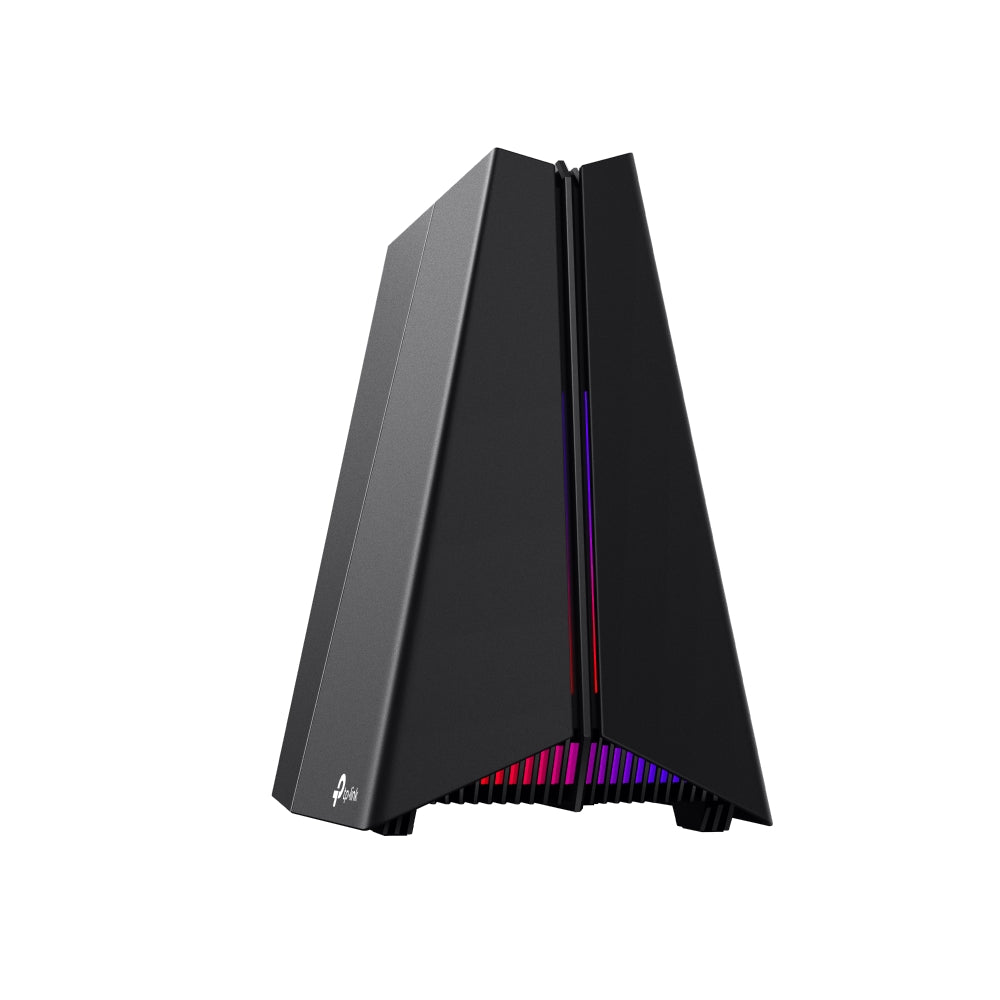 נתב אלחוטי Archer GE550 BE9300 Wi-Fi 7 Router Tp-link