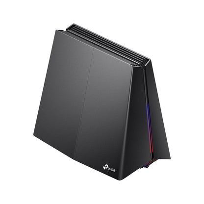 נתב אלחוטי Archer GE550 BE9300 Wi-Fi 7 Router Tp-link