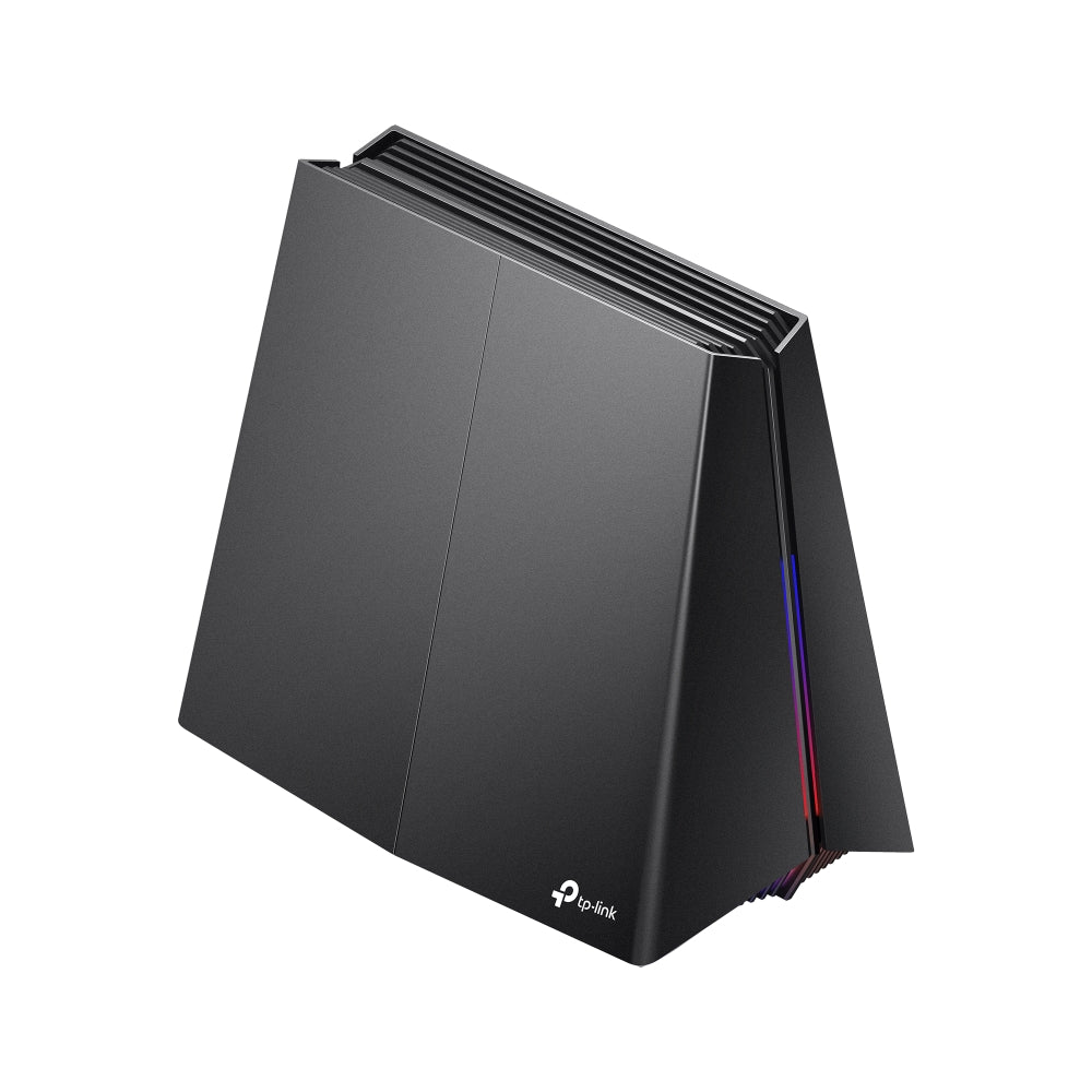 נתב אלחוטי Archer GE550 BE9300 Wi-Fi 7 Router Tp-link