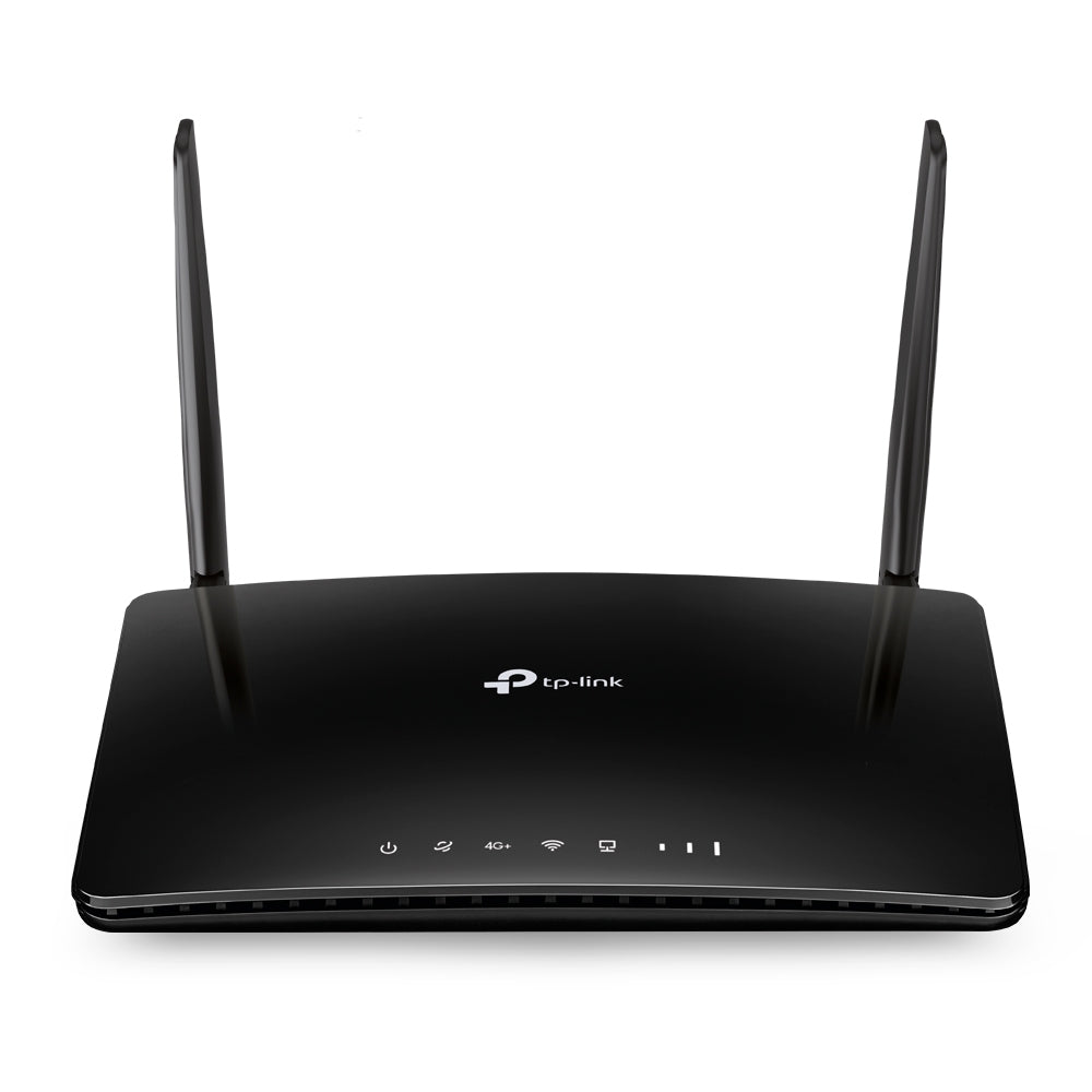 נתב-סלולרי-אלחוטי-tp-link-archer-mr600-4g-lte
