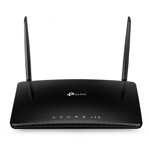 נתב-סלולרי-אלחוטי-tp-link-archer-mr600-4g-lte