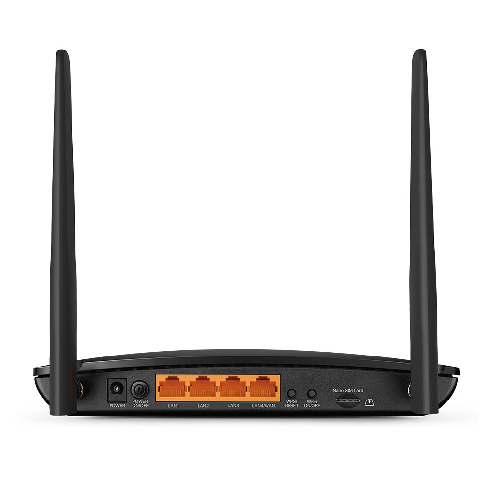 נתב-סלולרי-אלחוטי-tp-link-archer-mr600-4g-lte