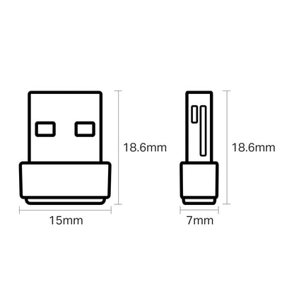 כרטיס-רשת-usb-אלחוטי-ac600-archer-t2u-nano-tp-link