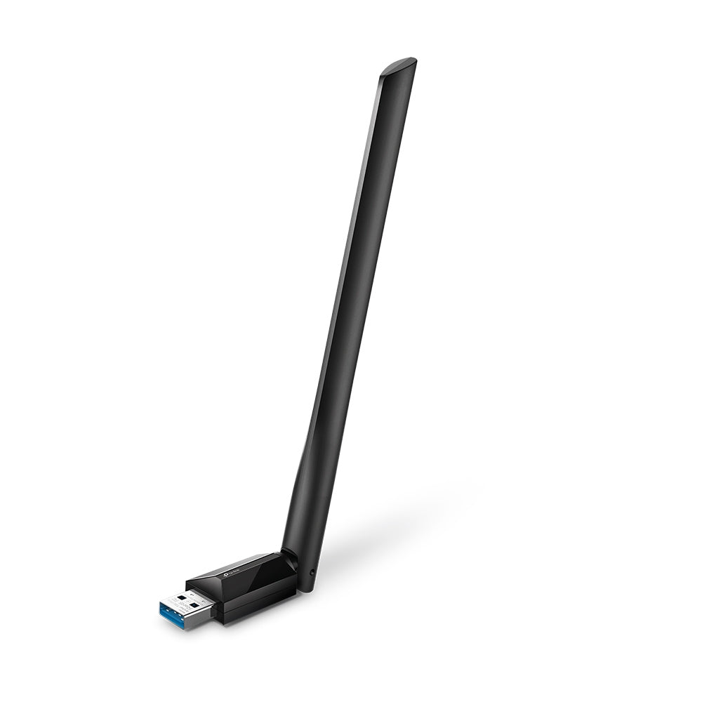 כרטיס-רשת-usb-אלחוטי-ac1300-archer-t3u-plus-tp-link