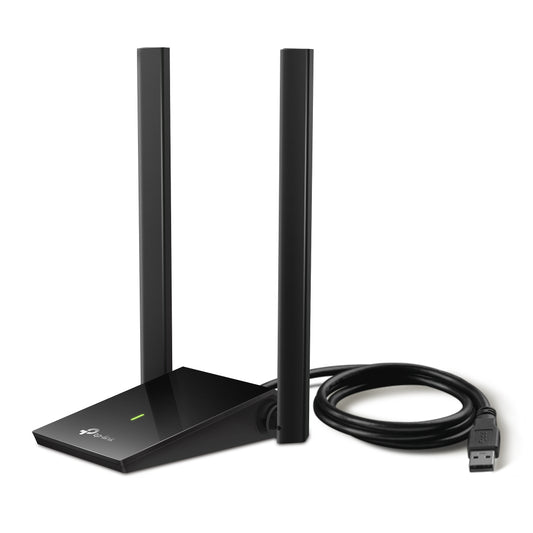 כרטיס-רשת-usb-אלחוטי-ac1300-archer-t4u-plus-tp-link