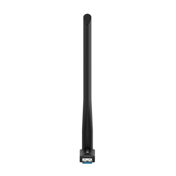 מתאם Archer TX35U Plus AX1800 USB TP-link