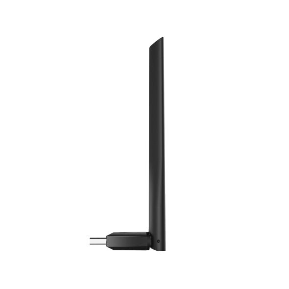 מתאם Archer TX35U Plus AX1800 USB TP-link