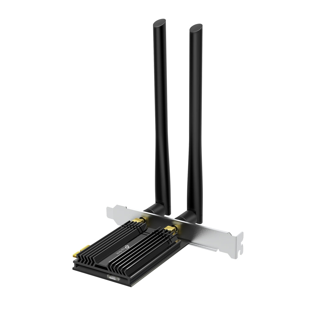 כרטיס רשת Archer TX50E AX3000 Wi-Fi 6 TP-link