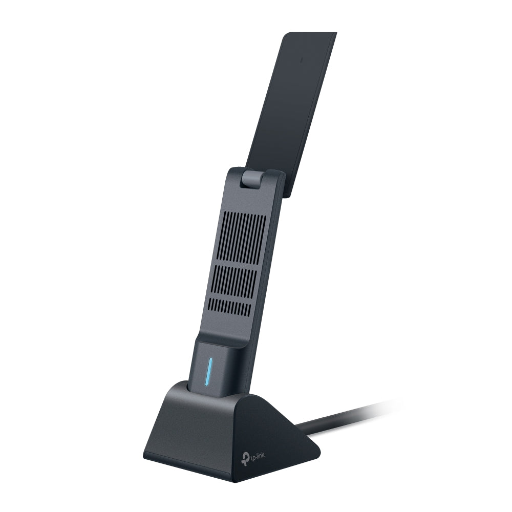 מתאם Archer TXE70UH AXE5400 Wi-Fi 6E USB TP-link