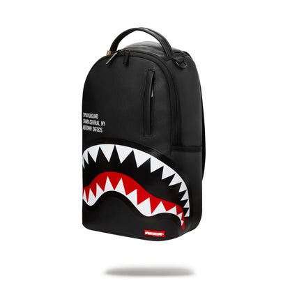 תיק גב Sprayground Shark Central Lax