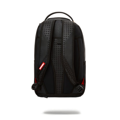 תיק גב Sprayground Shark Central Lax