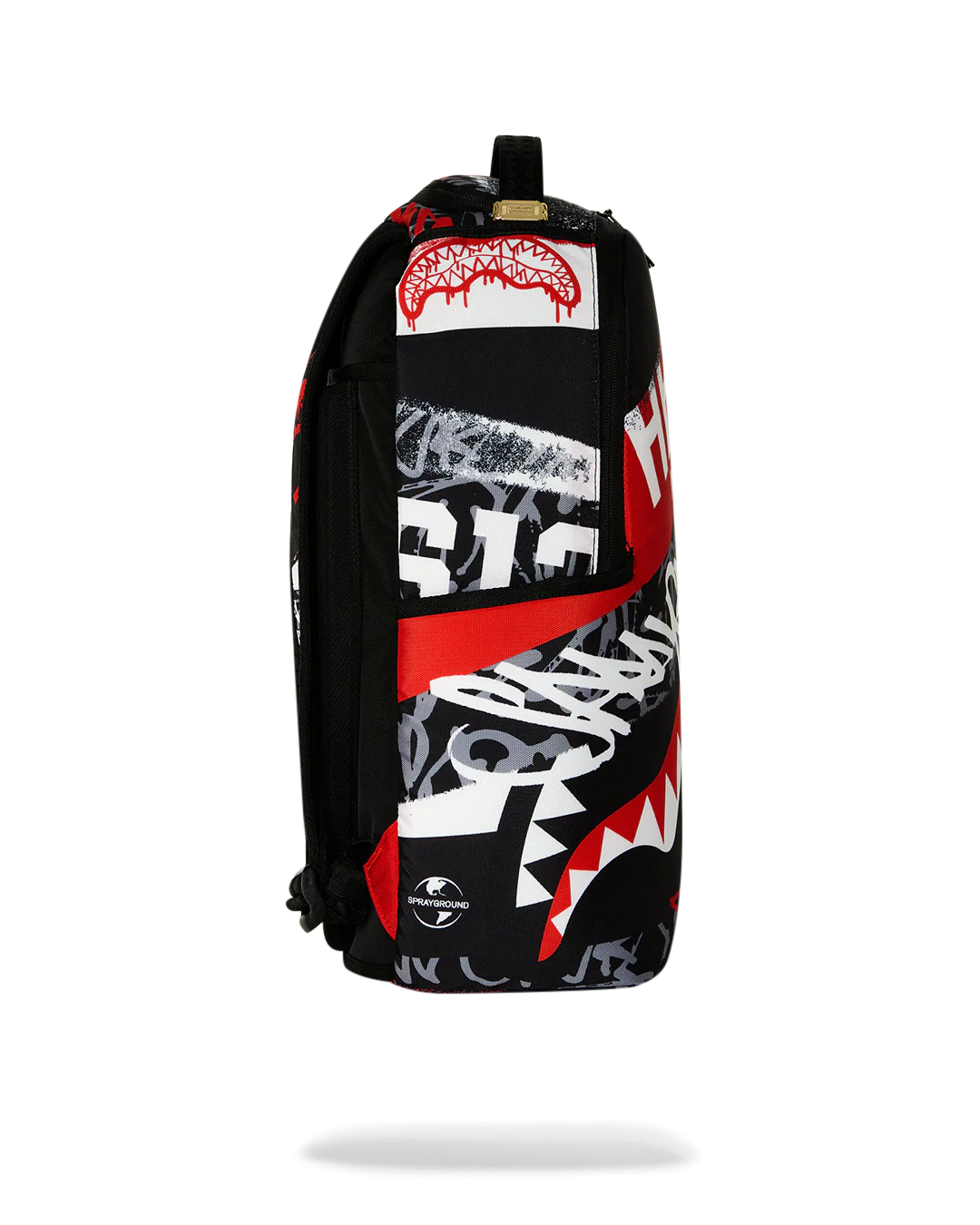 תיק גב Sprayground Hmni Graff