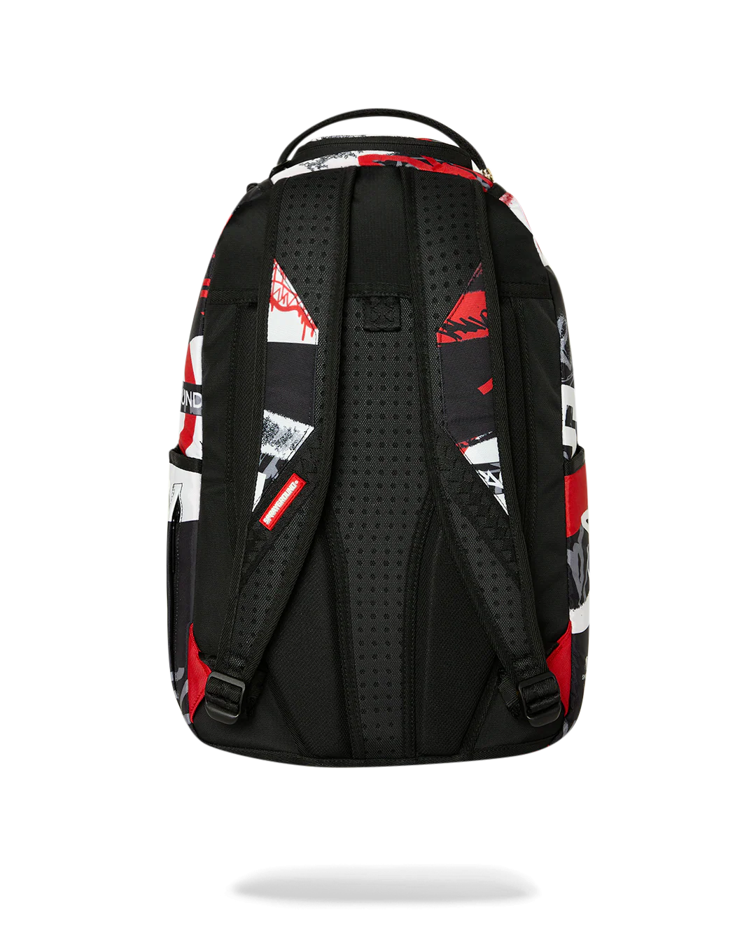 תיק גב Sprayground Hmni Graff
