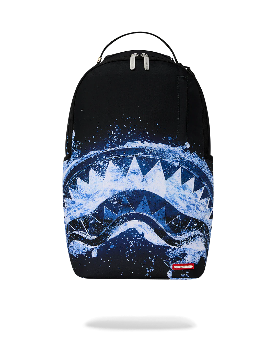 תיק גב Sprayground Water Lips Shark