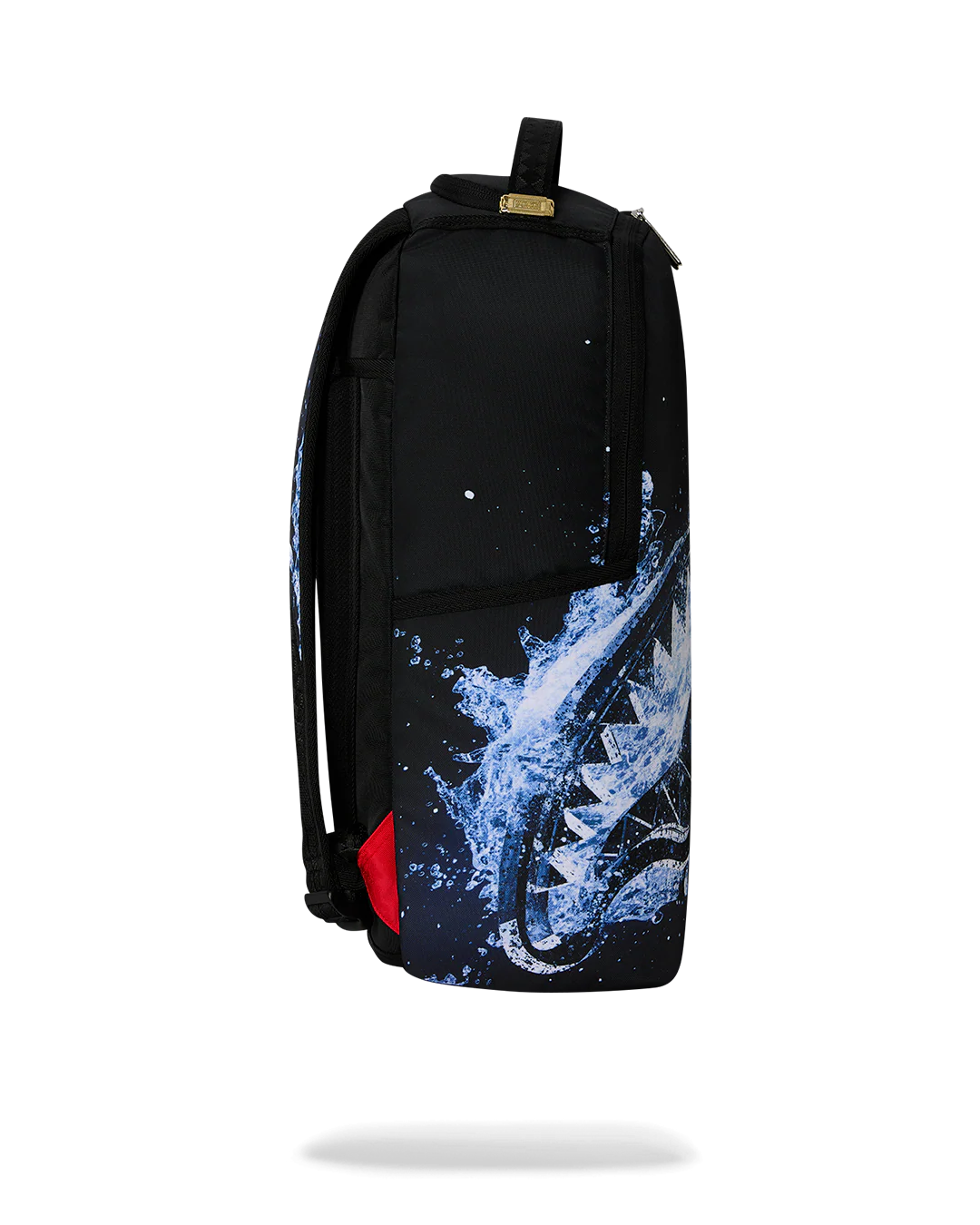 תיק גב Sprayground Water Lips Shark