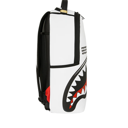 תיק גב Sprayground Shark Central Bubbly