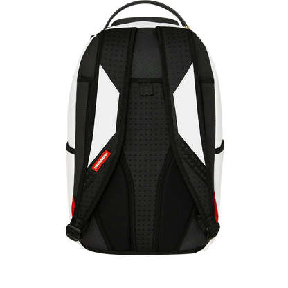 תיק גב Sprayground Shark Central Bubbly