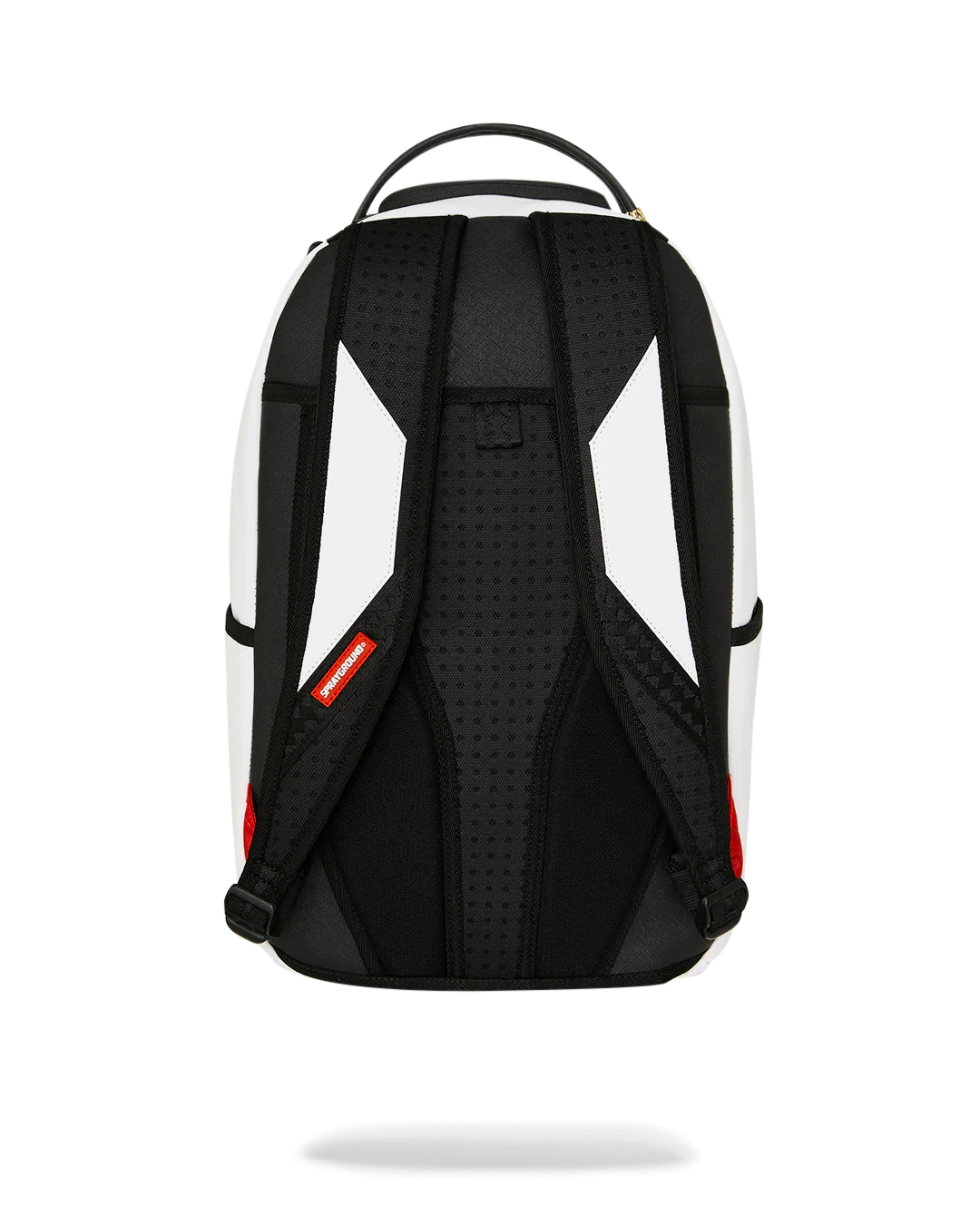 תיק גב Sprayground Shark Central Bubbly