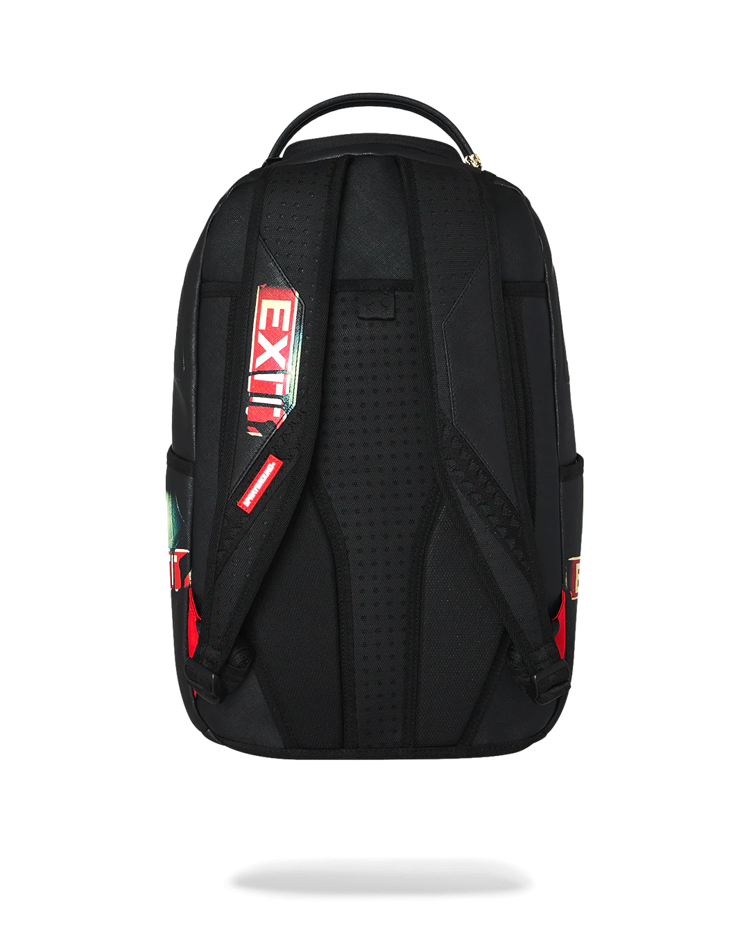 תיק גב Sprayground Exit Night