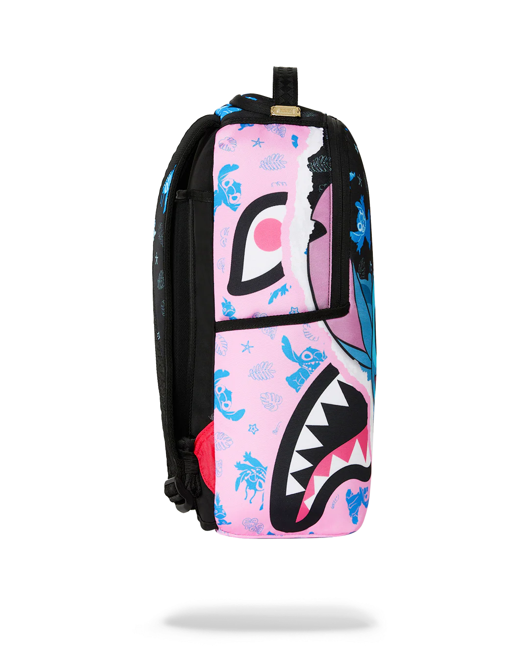 תיק גב Sprayground Disney Stitch Breakout
