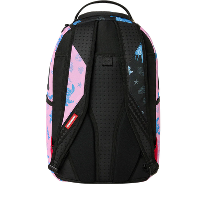 תיק גב Sprayground Disney Stitch Breakout