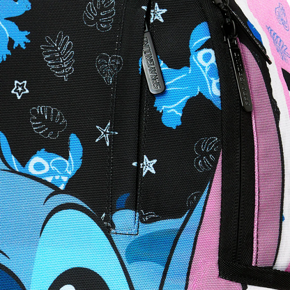 תיק גב Sprayground Disney Stitch Breakout