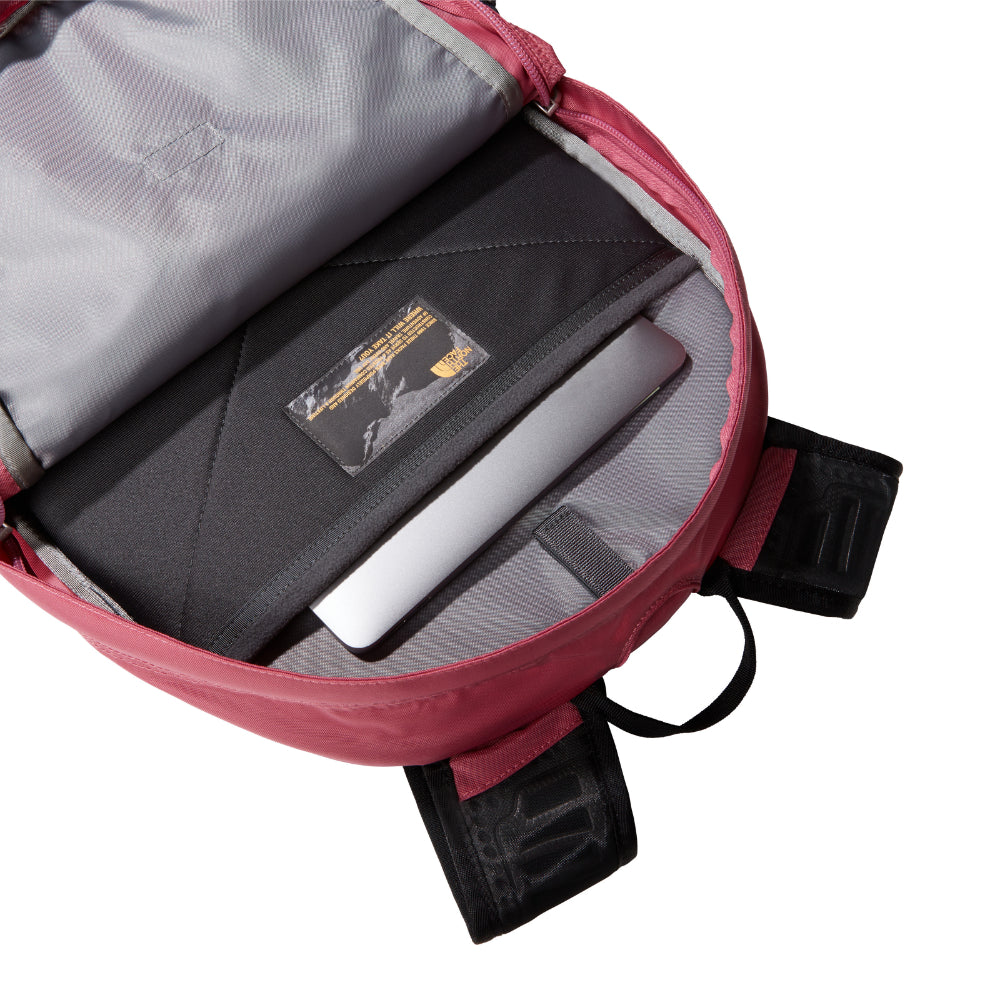 תיק-גב-the-north-face-דגם-borealis-classic-2