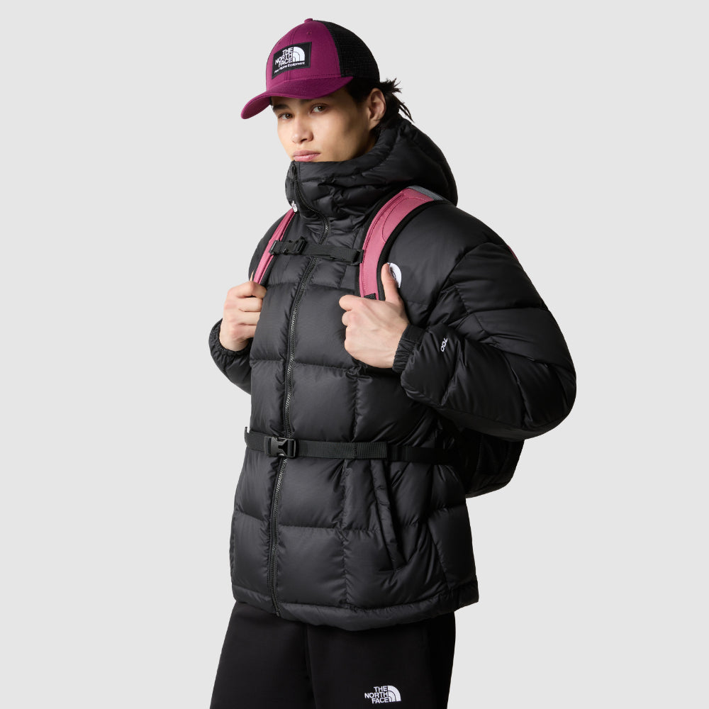 תיק-גב-the-north-face-דגם-borealis-classic-2