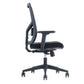 כיסא משרד דגם 226 Sitplus שחור