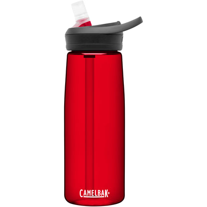 בקבוק שתיה 750 מ"ל Camelbak Eddy Plus