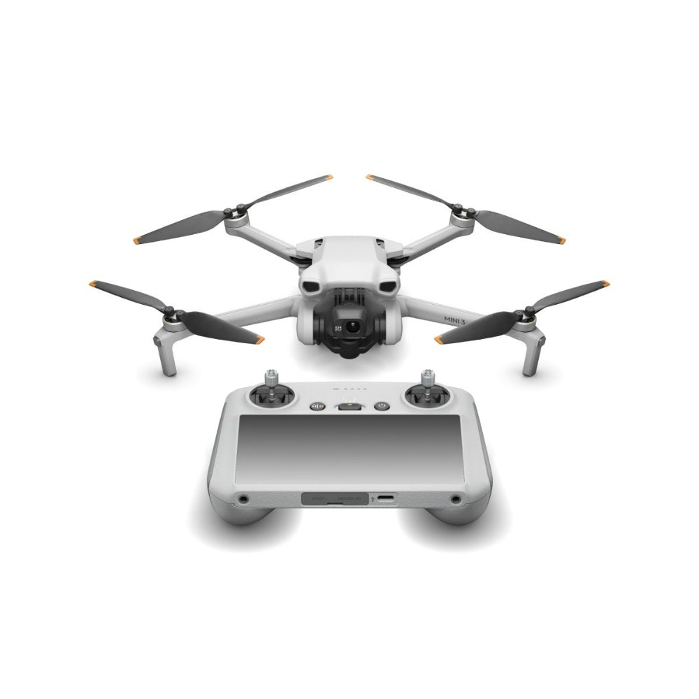 רחפן-עם-שלט-חכם-dji-mini-3