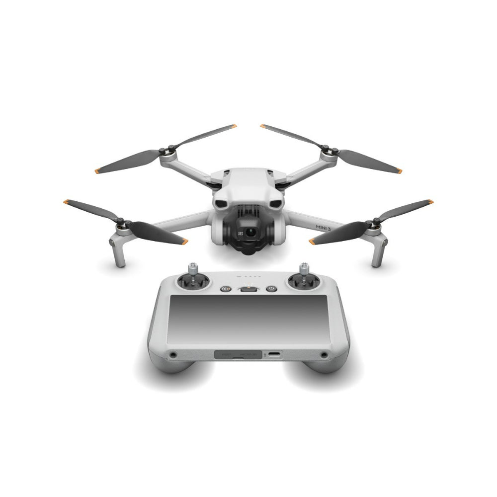 רחפן-עם-שלט-חכם-dji-mini-3