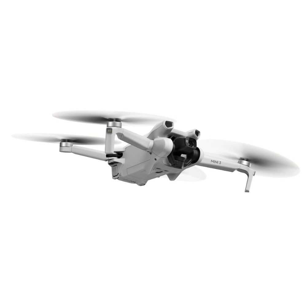 רחפן-עם-שלט-חכם-dji-mini-3