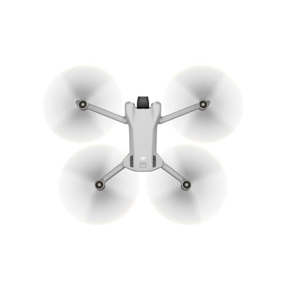רחפן-עם-שלט-חכם-dji-mini-3