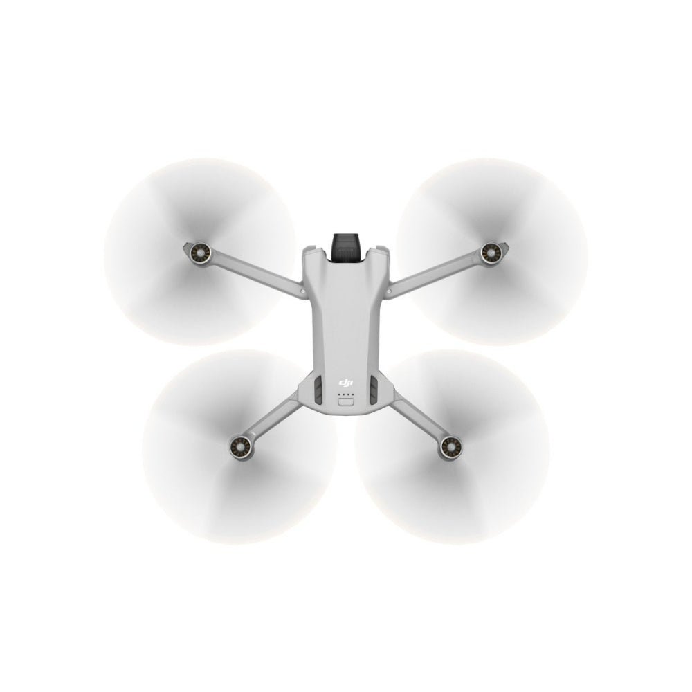 רחפן-עם-שלט-חכם-dji-mini-3